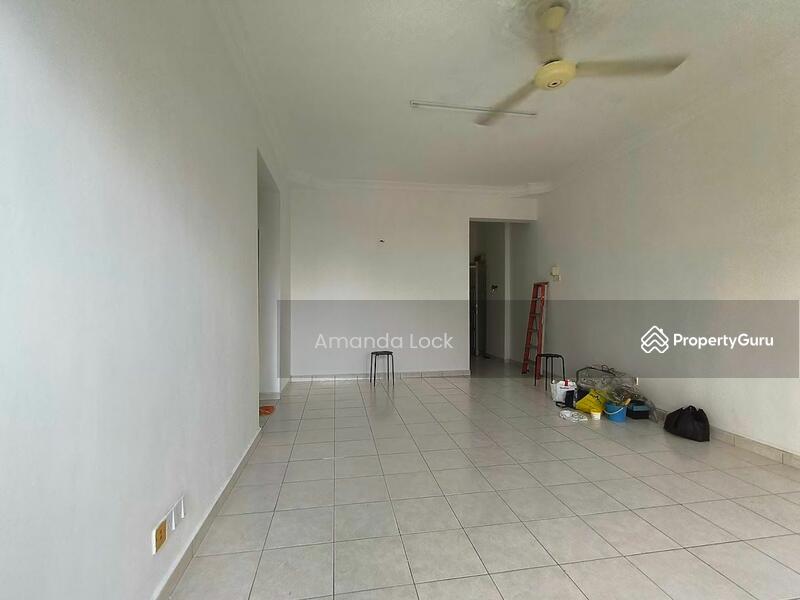 For Rent - Impian Heights