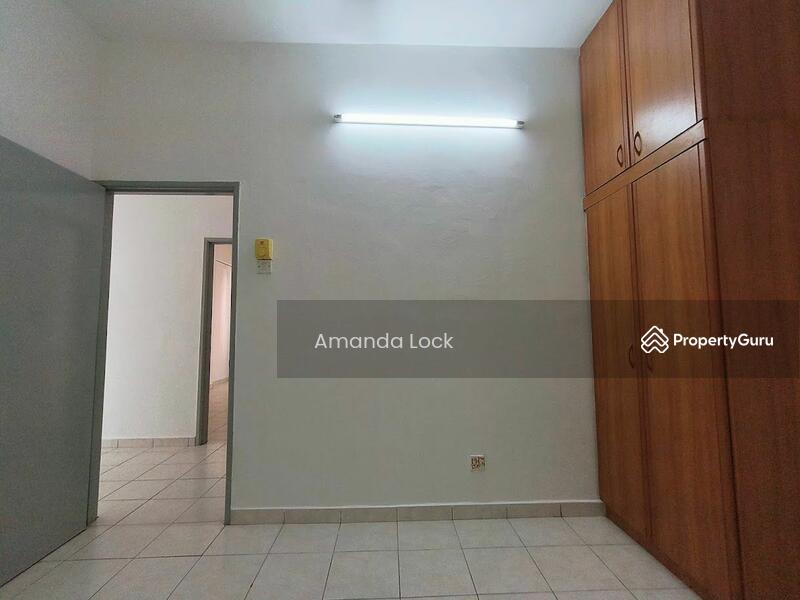 For Rent - Impian Heights