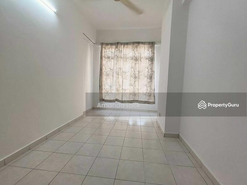 For Rent - Impian Heights