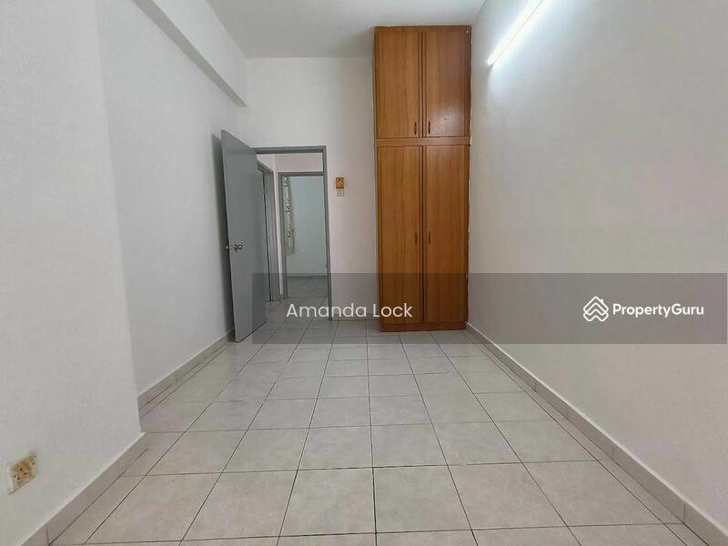 For Rent - Impian Heights