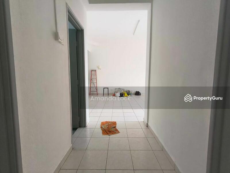 For Rent - Impian Heights