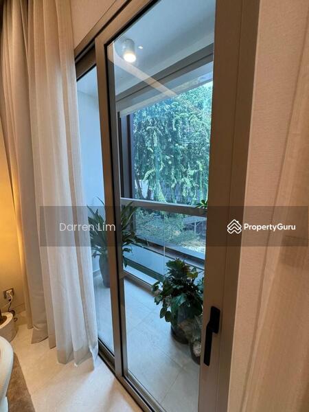 Pavilion Square untuk Untuk Dijual - RM 3,250,000, Mac 2026 - PropertyGuru.com.my