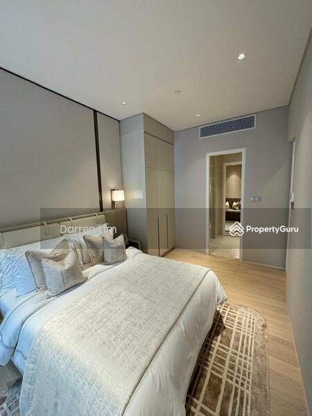 Pavilion Square untuk Untuk Dijual - RM 3,250,000, Mac 2026 - PropertyGuru.com.my