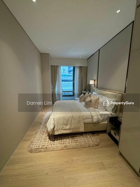 Pavilion Square untuk Untuk Dijual - RM 3,250,000, Mac 2026 - PropertyGuru.com.my