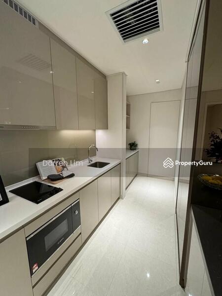 Pavilion Square untuk Untuk Dijual - RM 3,250,000, Mac 2026 - PropertyGuru.com.my