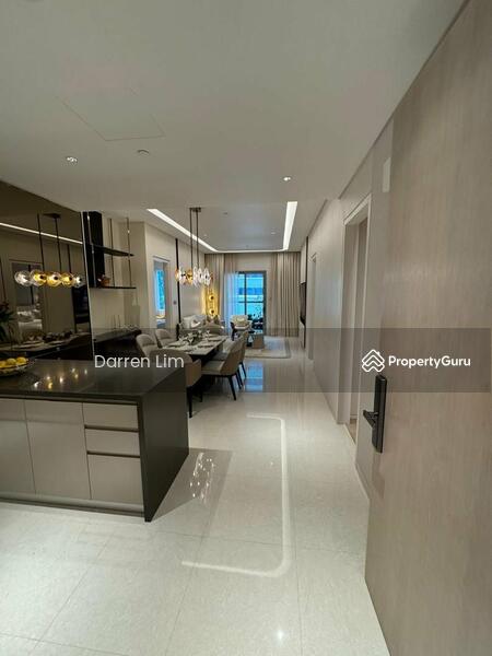 Pavilion Square untuk Untuk Dijual - RM 3,250,000, Mac 2026 - PropertyGuru.com.my