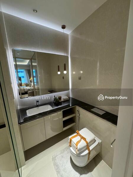 Pavilion Square untuk Untuk Dijual - RM 1,500,000, Mac 2026 - PropertyGuru.com.my