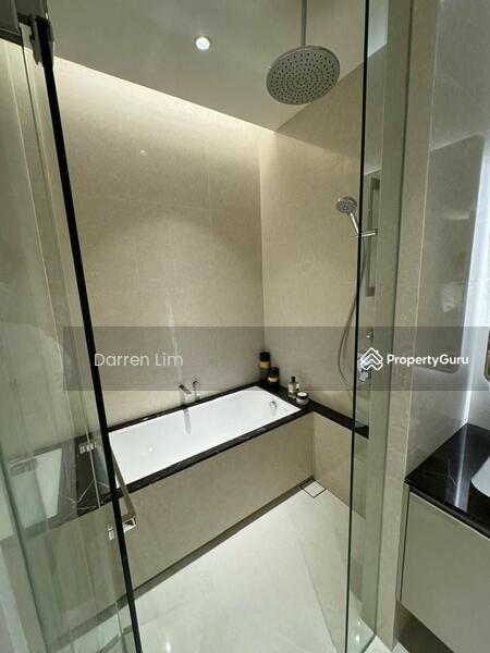 Pavilion Square untuk Untuk Dijual - RM 1,500,000, Mac 2026 - PropertyGuru.com.my