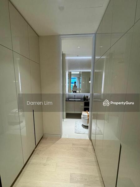 Pavilion Square untuk Untuk Dijual - RM 1,500,000, Mac 2026 - PropertyGuru.com.my