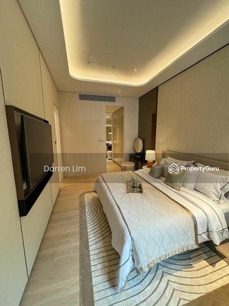 Pavilion Square untuk Untuk Dijual - RM 1,500,000, Mac 2026 - PropertyGuru.com.my