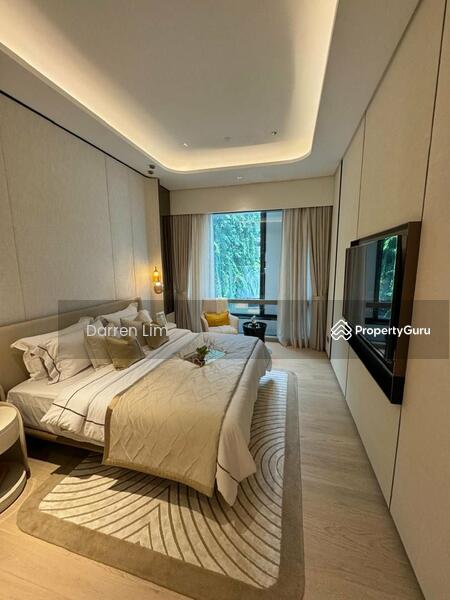 Pavilion Square untuk Untuk Dijual - RM 1,500,000, Mac 2026 - PropertyGuru.com.my