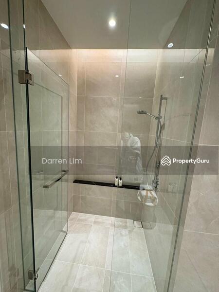 Pavilion Square untuk Untuk Dijual - RM 1,500,000, Mac 2026 - PropertyGuru.com.my