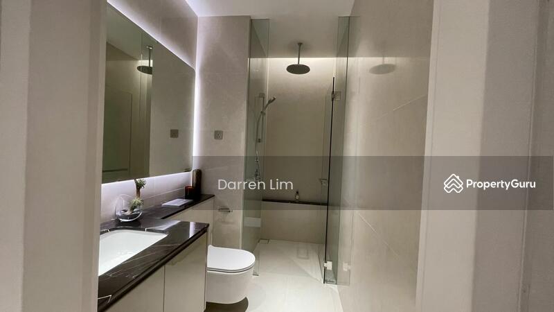 Pavilion Square untuk Untuk Dijual - RM 1,500,000, Mac 2026 - PropertyGuru.com.my