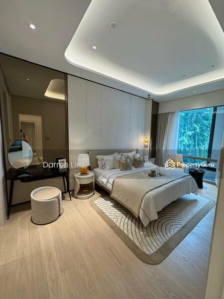 Pavilion Square untuk Untuk Dijual - RM 2,950,000, Mac 2026 - PropertyGuru.com.my