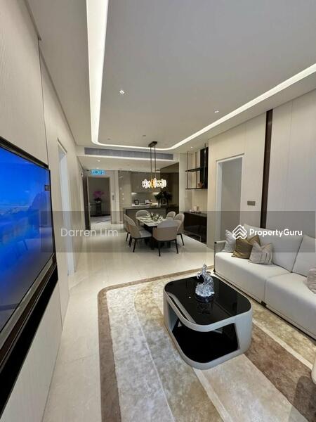 Pavilion Square untuk Untuk Dijual - RM 2,950,000, Mac 2026 - PropertyGuru.com.my