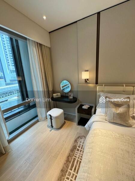 Pavilion Square untuk Untuk Dijual - RM 2,950,000, Mac 2026 - PropertyGuru.com.my