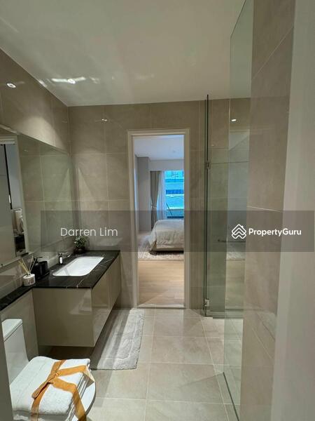 Pavilion Square untuk Untuk Dijual - RM 2,950,000, Mac 2026 - PropertyGuru.com.my