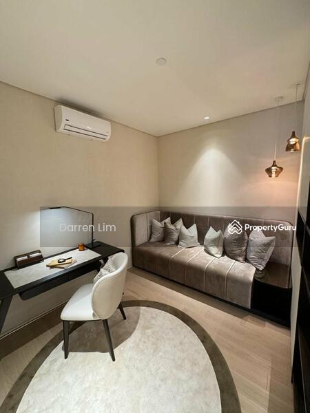 Pavilion Square untuk Untuk Dijual - RM 2,950,000, Mac 2026 - PropertyGuru.com.my