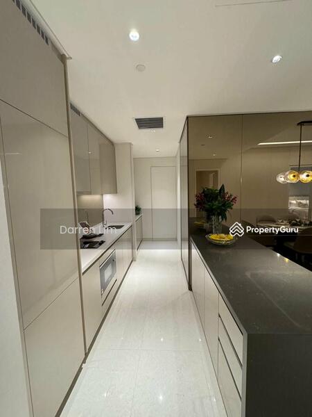 Pavilion Square untuk Untuk Dijual - RM 2,950,000, Mac 2026 - PropertyGuru.com.my