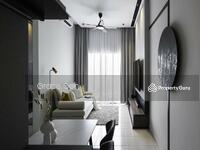 For Sale - Jernih Residence