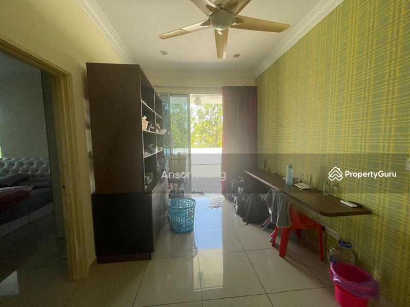 Untuk Disewa - Horizon Hills @ The Green