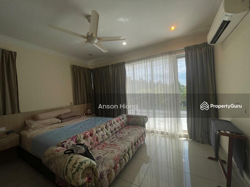 Untuk Disewa - Horizon Hills @ The Green