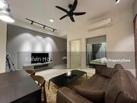For Rent - Arte Mont Kiara