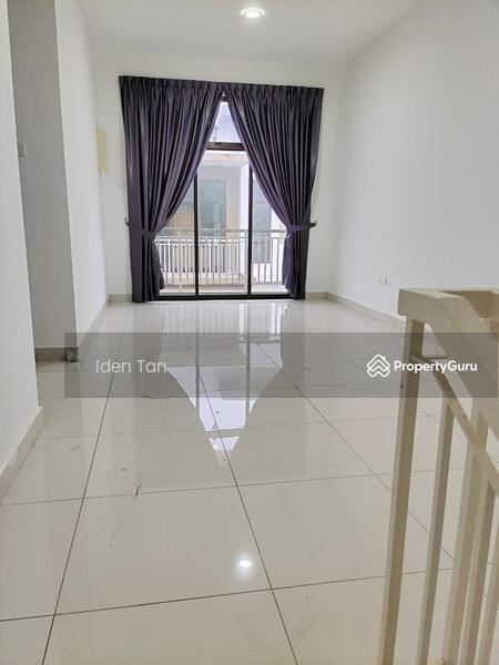 For Sale - Pulai Hijauan Pulais Hijauans