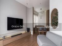 For Sale - Jernih Residence