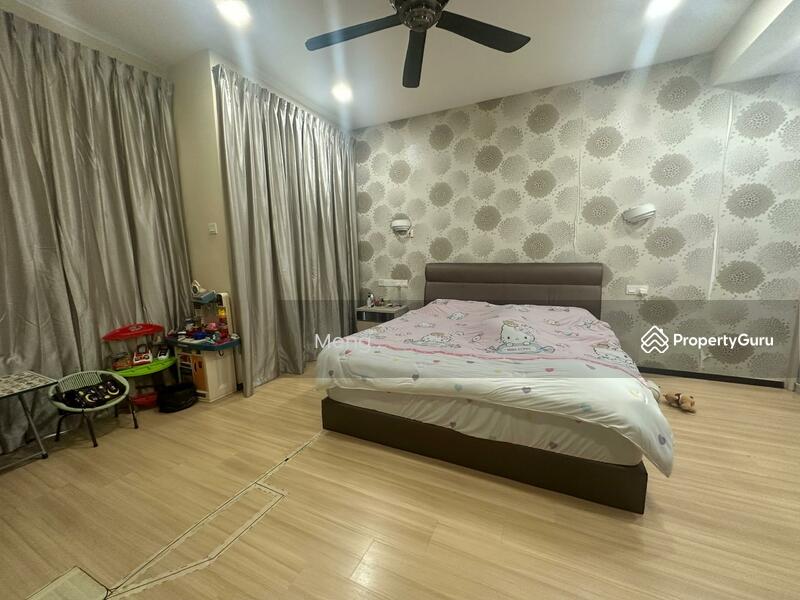 Untuk Dijual - Richmont Residences
