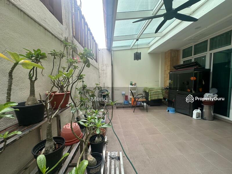 Untuk Dijual - Richmont Residences