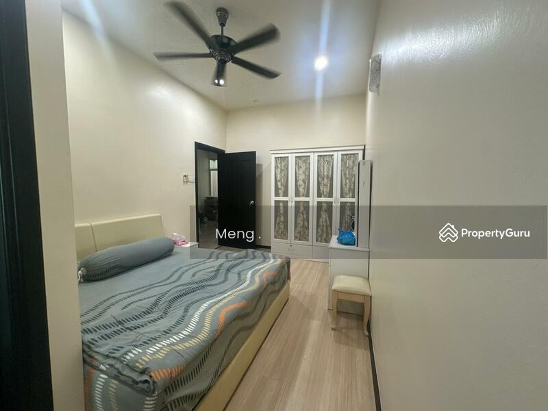 Untuk Dijual - Richmont Residences
