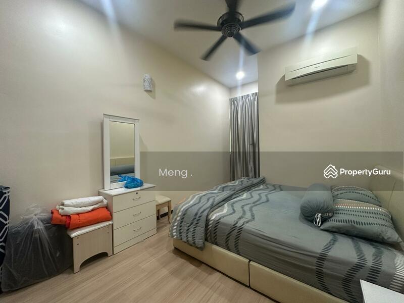 Untuk Dijual - Richmont Residences