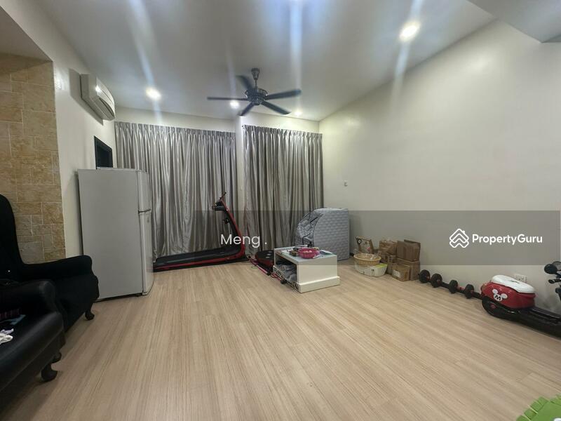 Untuk Dijual - Richmont Residences