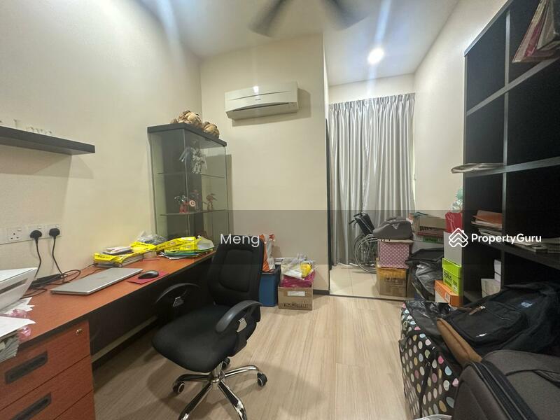 Untuk Dijual - Richmont Residences