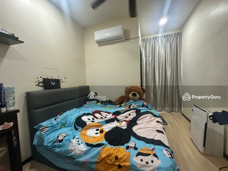 Untuk Dijual - Richmont Residences