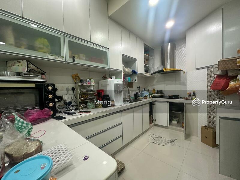 Untuk Dijual - Richmont Residences