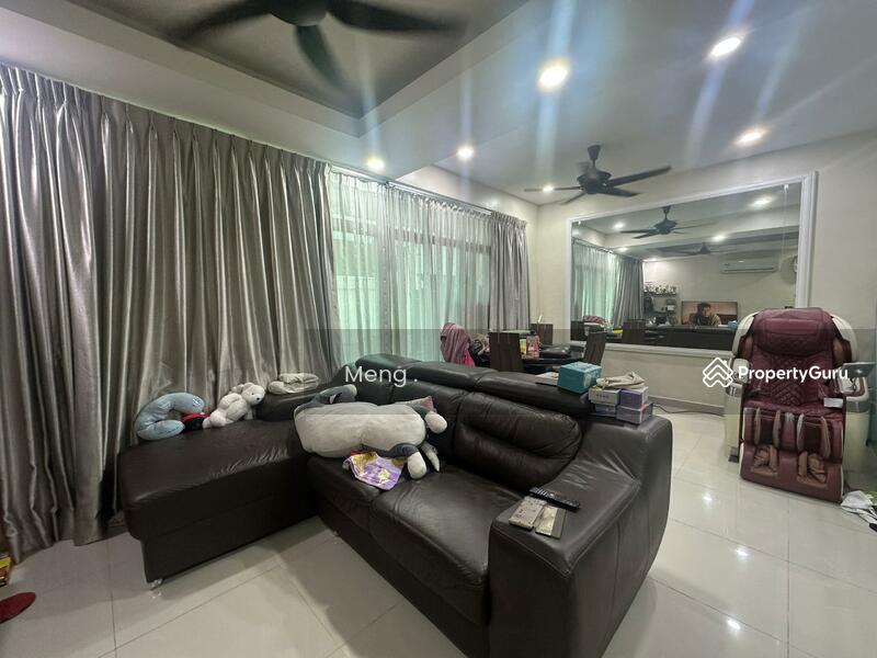 Untuk Dijual - Richmont Residences