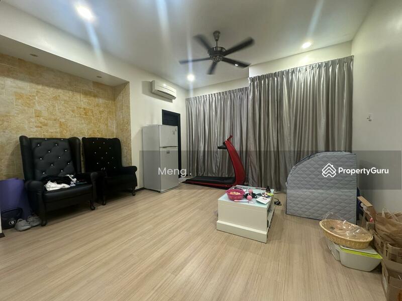 Untuk Dijual - Richmont Residences