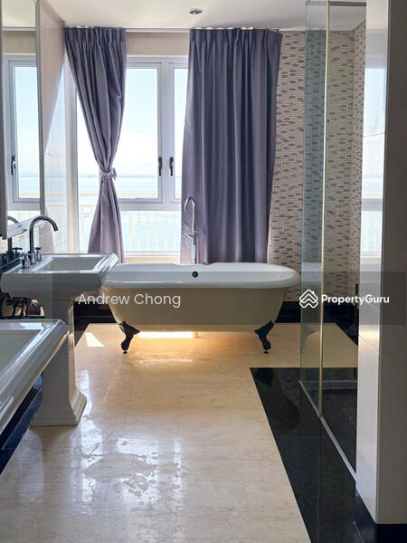 For Rent - 18 East @ Andaman