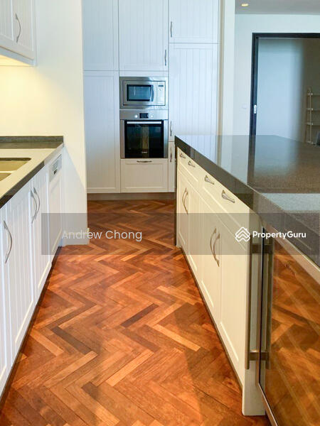 For Rent - 18 East @ Andaman