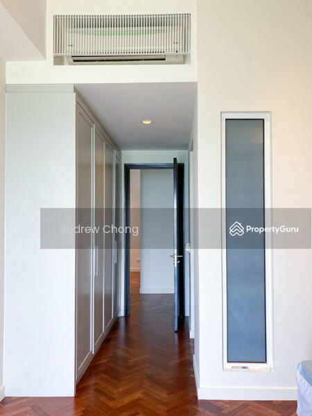 For Rent - 18 East @ Andaman