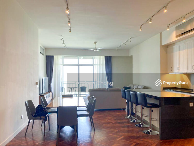 For Rent - 18 East @ Andaman
