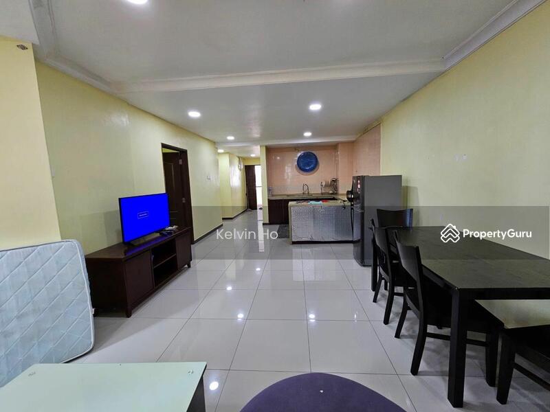 For Rent - Genting Permai Resort
