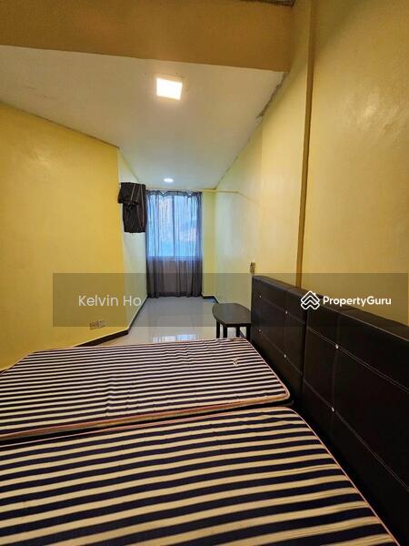 For Rent - Genting Permai Resort