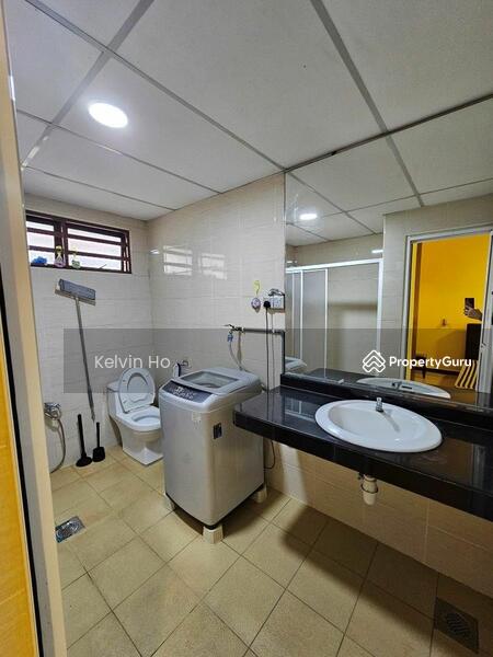 For Rent - Genting Permai Resort