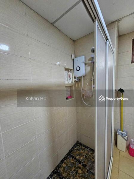 For Rent - Genting Permai Resort