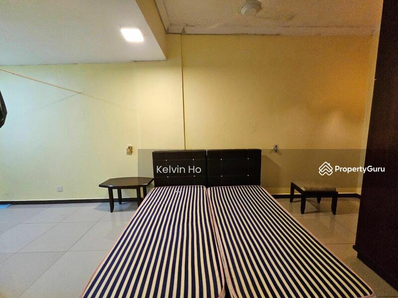 For Rent - Genting Permai Resort