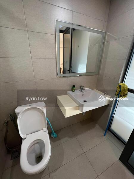 For Rent - EkoCheras