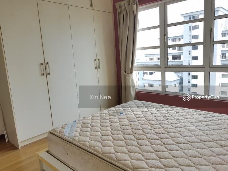 For Rent - Li Villas